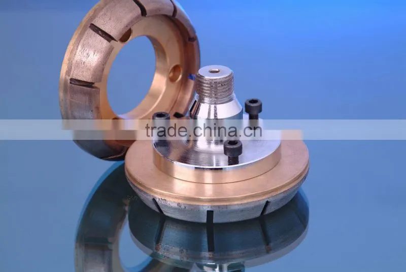 2015 Stone machine tools, machine spare part, flange adaptor