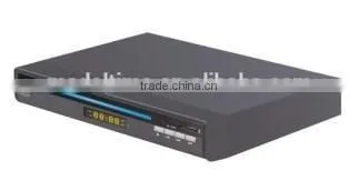 2016 best cheap MTK DVD Player
