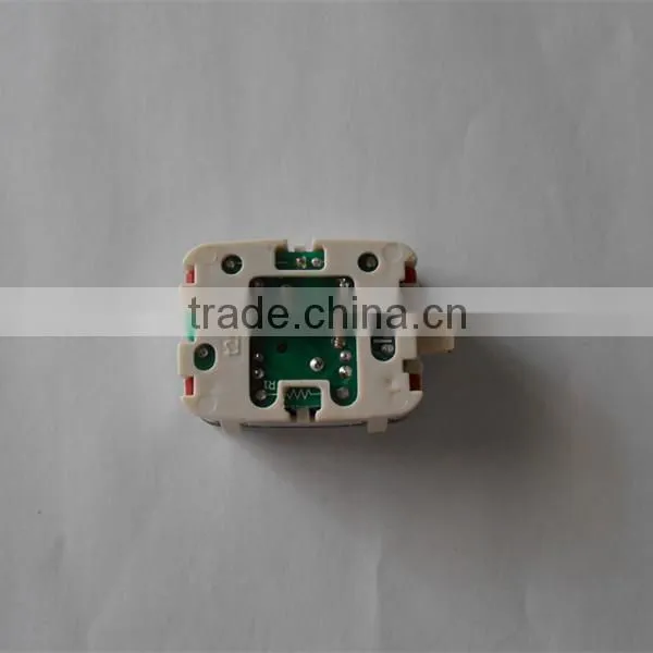 lowest price elevator push button switch