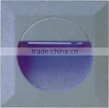 LY2002B 240V 0.7W bulkhead lighting HOT SALES in USA,UK,AUSTRALIA,ASIA market