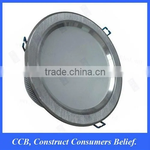 beleuchtung led