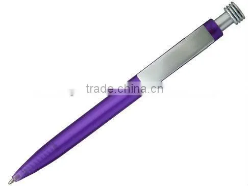 Elegance Pens