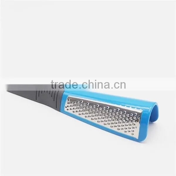 Food grade stainless steel best selling food grater