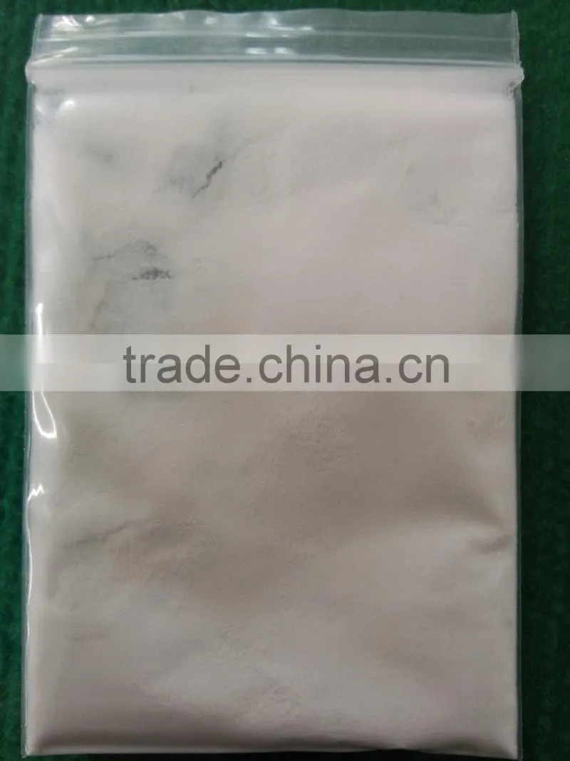 manganese sulphate monohydrate suppliers in china