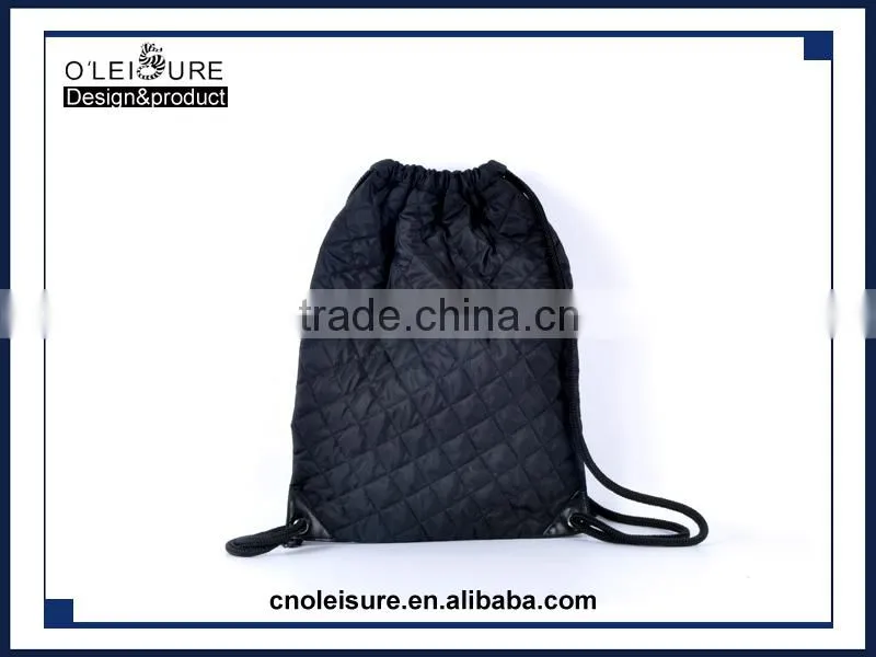 ali drawstring bags wholesale cheap promotional bag sport backpack