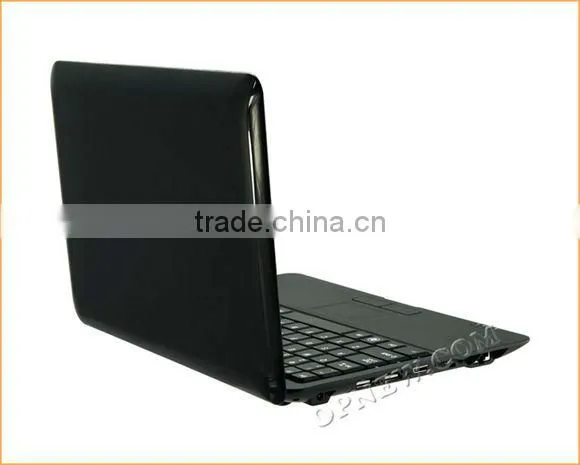 10.1 inch kids laptop netbook Dual Core 8880 mini PC laptop from OPNEW Wholesaes