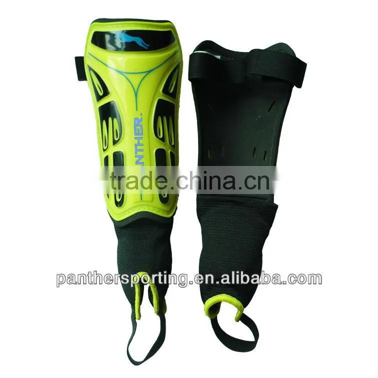 Soccer Shin Guard Sleeves For Sporting