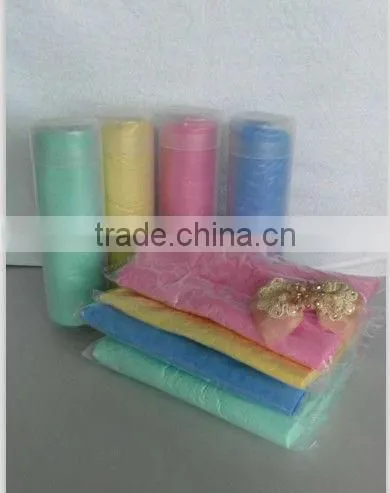 Super pva cool towel