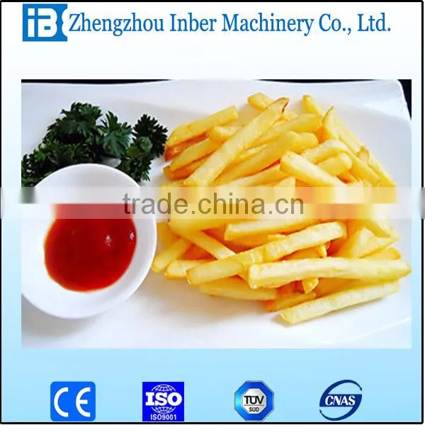 hot sale professional oil-saving vacuum frying machine