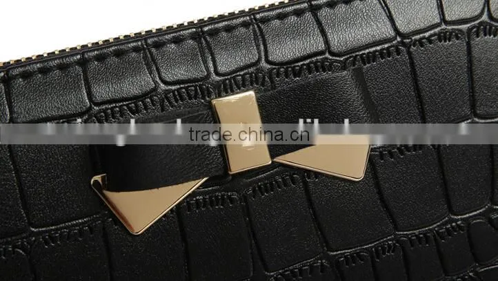 Wallets and handbags on sale for women