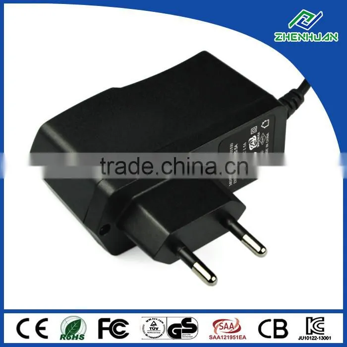 cheaper products power ac adapter output 5v 1500ma