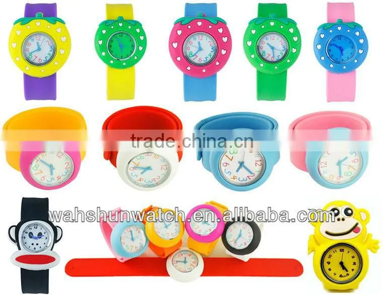 2013 new products China wholesale vogue men's watch