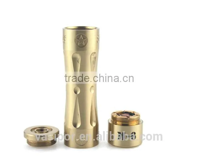 awsome mod m6 mod hot new products for 2015
