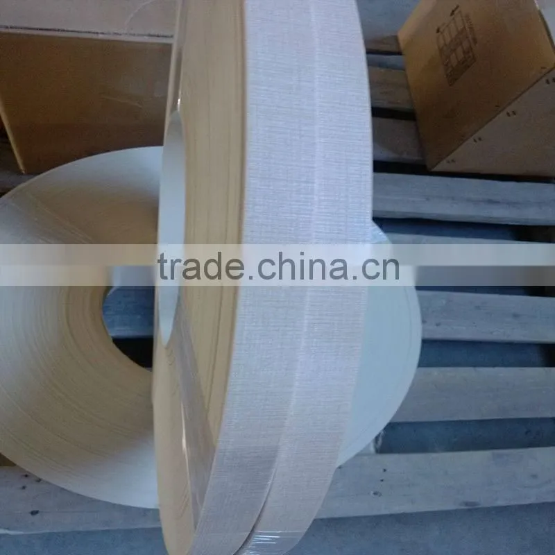 furniture pvc edge band