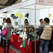 Guangzhou Longview Technologies Co., Ltd. company overview - view 2