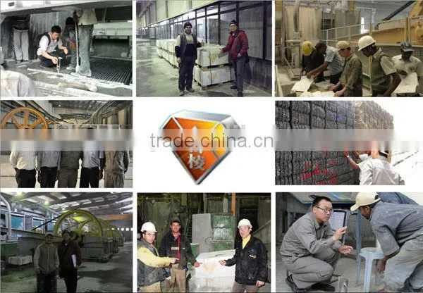 shot blasting cast steel shot