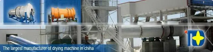 high quality cheap Chain Grate Hot Air Furnace made in china