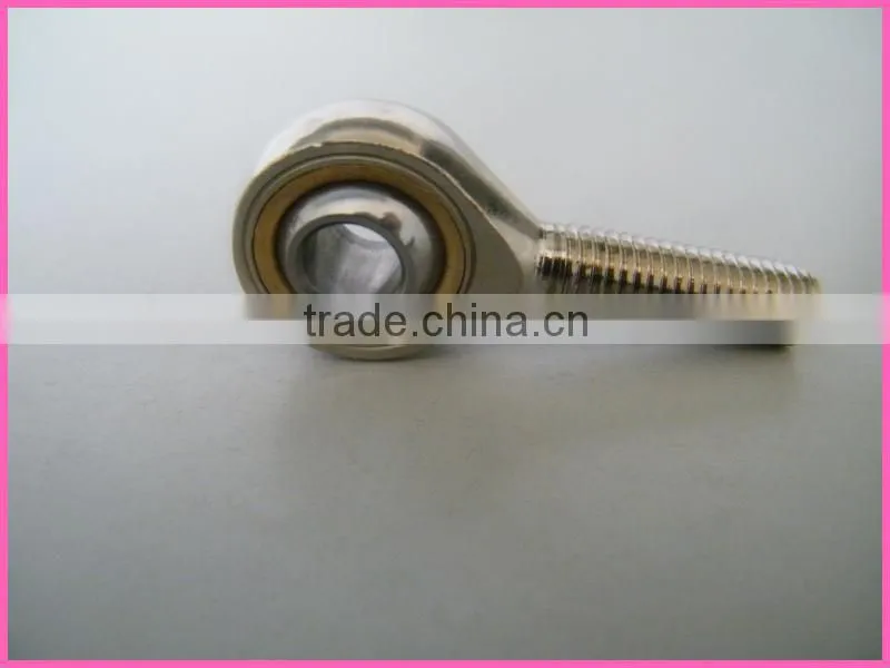 POS series Connecting rod bearing POS20