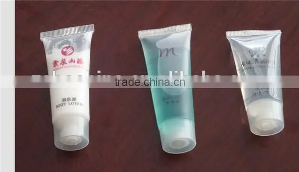 Factory Directly Sale Cheap Bulk Hotel Bathroom Amenities
