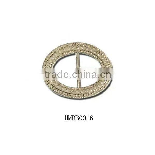 metal belt buckle,shoe buckle