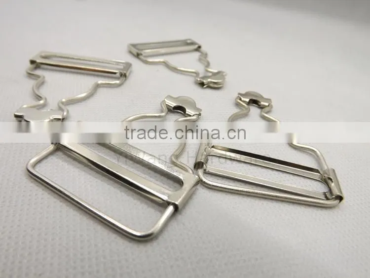 factory direct sale promotion metal hardware buckles