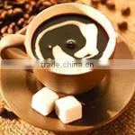 non dairy creamer for ice cream