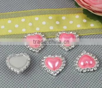 Fashion Cheap Small Flatback Oval Embellish Wholesale 231210