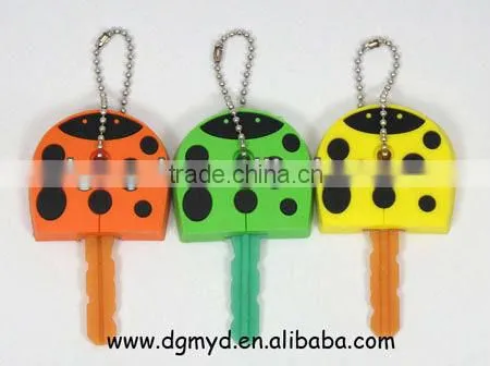 cool and fancy key cover