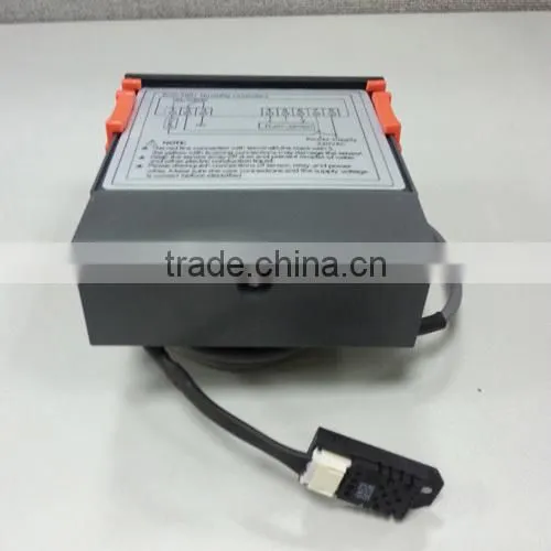 220VAC electronic humidity control/humidity controlled instrument