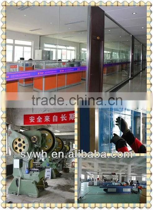Island Freezer Supermarket Refrigeration Equipment CE commercial freezer curved freezer island freezer