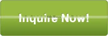 Professional Supply Chain Management to Moscow Service---- Derek skype:colsales30