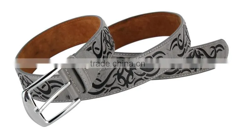 2015 man belt