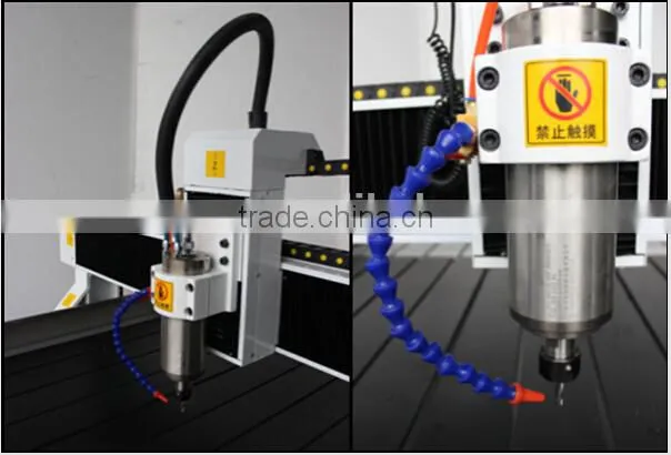 copper engraving cnc machine