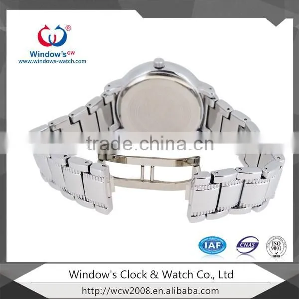 lady charm watch quartz diamond lady watch