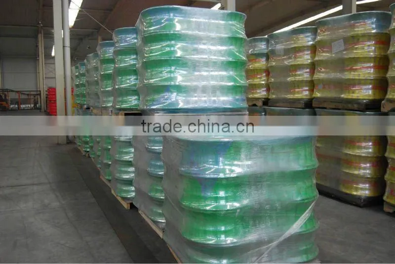 22.5*9.00 wheel rims for sale