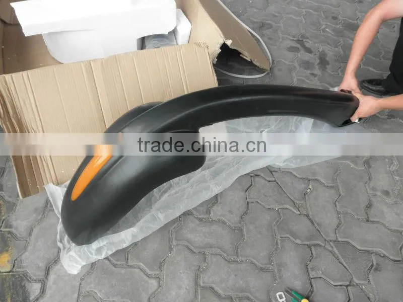 custom rear view mirrors For Kinglong Bus
