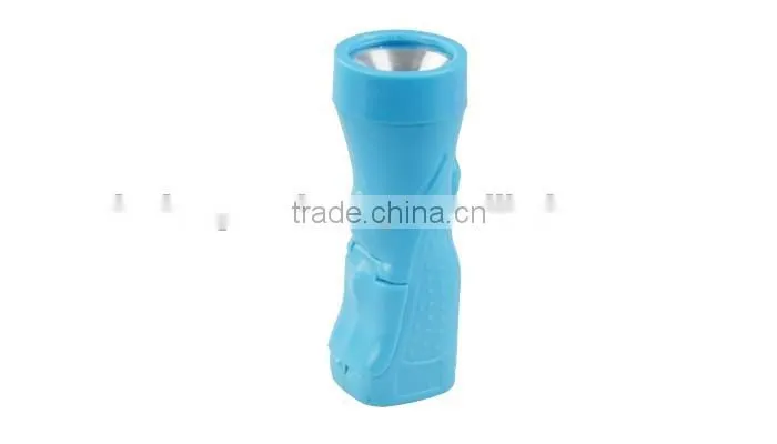 novelty pencil sharpeners, torch pencil sharpeners with electric light