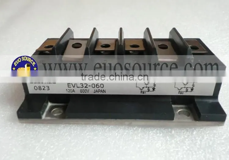 transistor darlington 1DI300MP-120