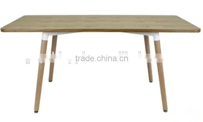 Dining room table design, restaurant dining table for sale