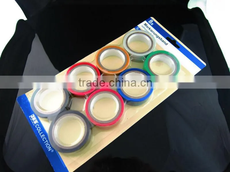 insulator tape