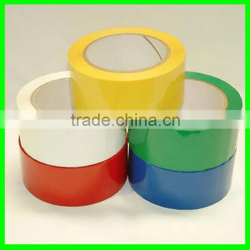 electrical insulation tape