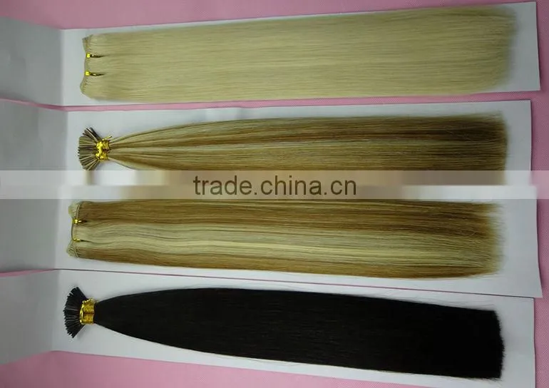 thick unprocessed virgin brazilian human hair chocolate human hair high quality brazilian hair