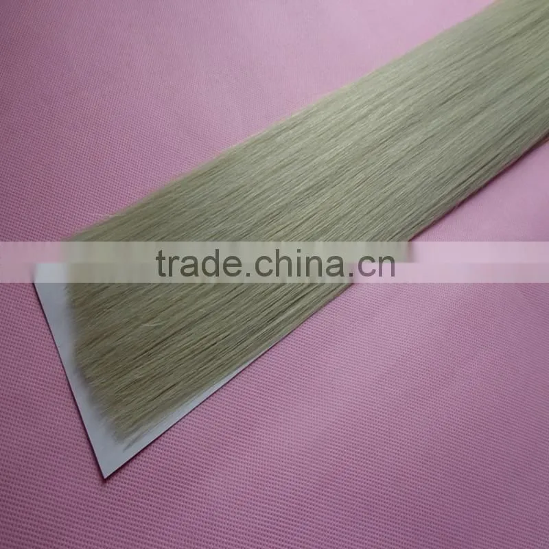 12''-28'' Wholesale Unprocessed Raw Virgin Indian Hair Wholesale Hair Extension 100% Natural Indian Human Hair Price list