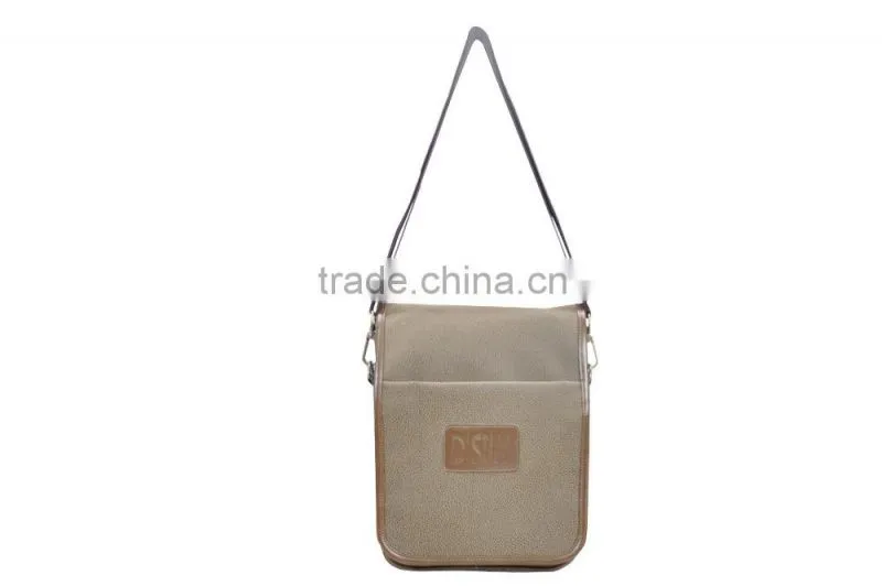 Mens promotional shoulder bag sports shoulder bag 0008S150016