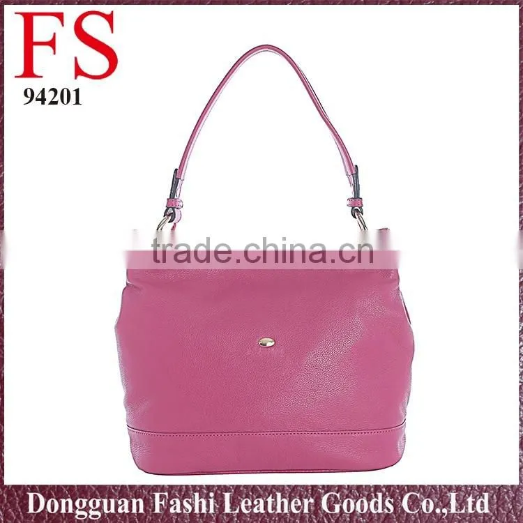 mini cute double pocket school style backpacks of teenage girls
