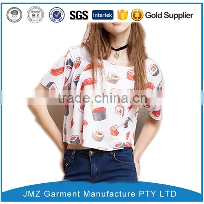 blank tank top pictures of girls cotton tops oem china supplier
