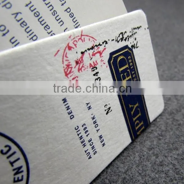 Fashion Dress Clothes Tags