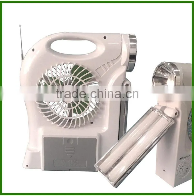 solar kit solar home light solar lighting kit
