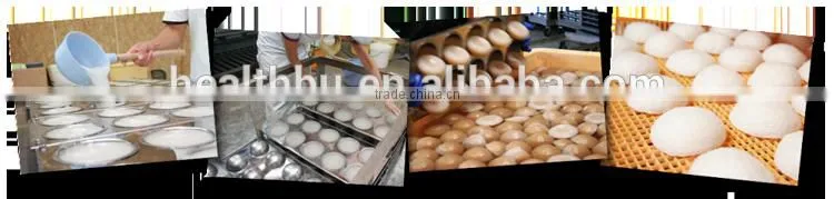 New hot Higher quality 100% natural konjac sponge amazon export sales