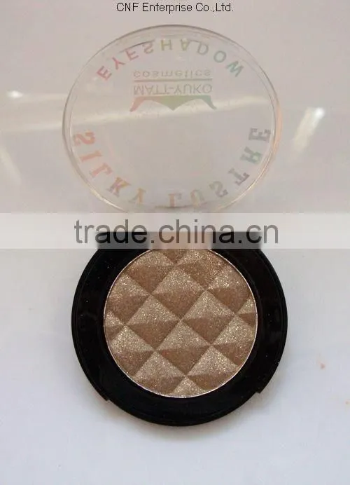 silky lustre eyeshadow
